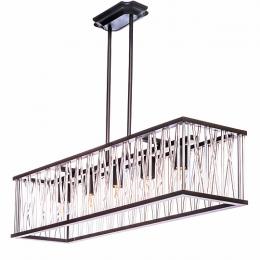 Изображение продукта Подвесной светильник Vele Luce Merluzzo 